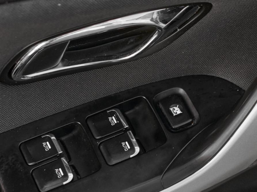 Kia Ceed II Рестайлинг Екатеринбург  - изображение 18