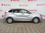 Lada (ВАЗ) XRAY I Вологда  - изображение 20