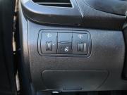 Hyundai Solaris I Калуга  - изображение 29