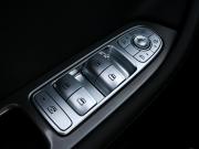 Chery Tiggo 8 Pro Max I Рестайлинг Волгоград  - изображение 55