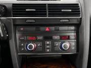 Audi A6 III (C6) Рестайлинг Казань  - изображение 35