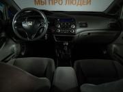 Honda Civic VIII Тюмень  - изображение 36