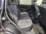 Subaru Forester V Москва  - изображение 41