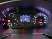 Kia Sorento III Prime Рестайлинг Серпухов  - изображение 43