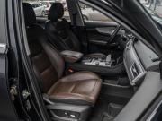 Chery Tiggo 8 Pro I Краснодар  - изображение 35