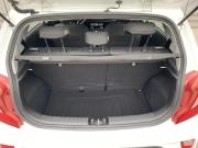 Kia Picanto III Краснодар  - изображение 36