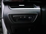 FAW Bestune T55 Красноярск  - изображение 51