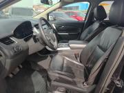 Ford Edge I Рестайлинг Йошкар-Ола  - изображение 42