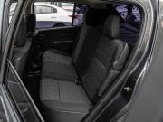 Renault Sandero I Краснодар  - изображение 25