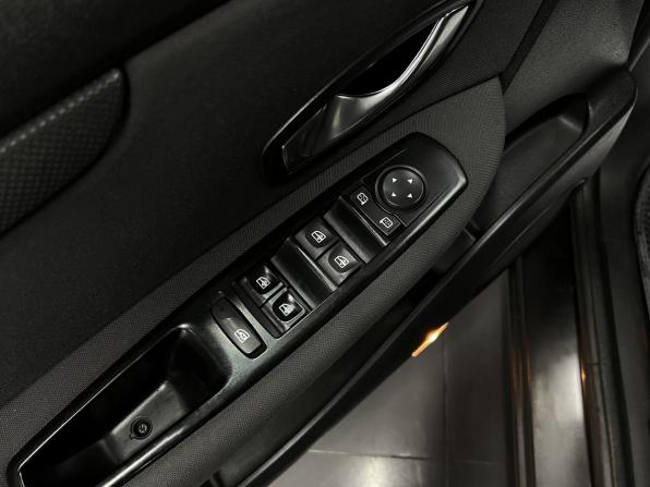 Renault Scenic III с пробегом 2010 года, цена 745 000 рублей, 307829 км, компактвэн, Автокод Объявления