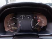 Skoda Octavia I (A4) Рестайлинг Волгоград  - изображение 27