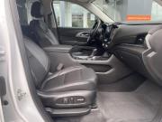 Chevrolet Traverse II Краснодар  - изображение 33