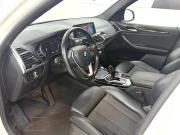 BMW X3 III (G01) Красноярск  - изображение 42
