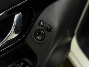 Nissan Qashqai II Азнакаево  - изображение 44