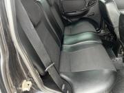 Chevrolet Niva I Рестайлинг Воронеж  - изображение 20