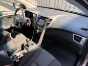 Hyundai i30 II Ростов-на-Дону  - изображение 42