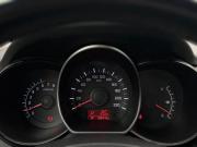 Kia Rio III Рестайлинг Минеральные Воды  - изображение 38