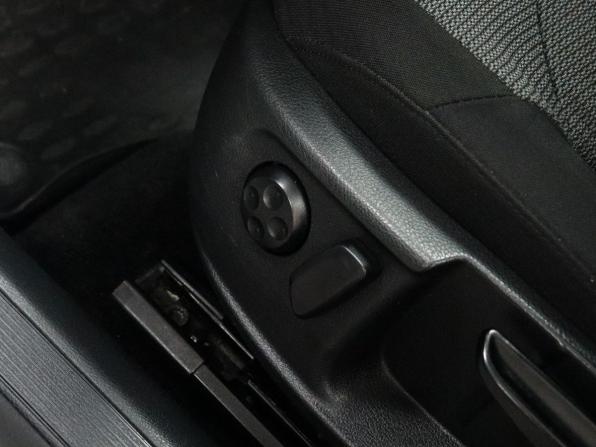Volkswagen Passat B7 с пробегом 2012 года, цена 1 019 000 рублей, 187550 км, седан, Автокод Объявления
