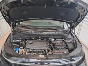 Kia Soul III Казань  - изображение 33