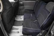 Toyota Voxy II (R70) Барнаул  - изображение 41