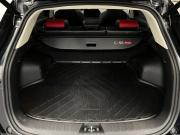 Changan UNI-S (CS55 Plus) Санкт-Петербург  - изображение 36