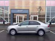Skoda Rapid II Псков  - изображение 23