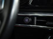 Kia K5 III Санкт-Петербург  - изображение 45