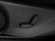 Mercedes-Benz GLK-Класс I (X204) Москва  - изображение 56