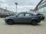Lada (ВАЗ) Vesta I Рестайлинг (NG) Вологда  - изображение 19