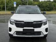 Kia Seltos I Рестайлинг Казань  - изображение 30