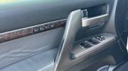 Toyota Land Cruiser 200 Series Оренбург  - изображение 41