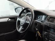 Volkswagen Jetta VI Екатеринбург  - изображение 15