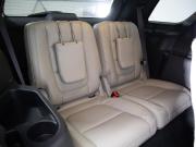 Ford Explorer V Санкт-Петербург  - изображение 34