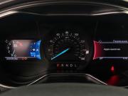 Ford Fusion (North America) II Рестайлинг Краснодар  - изображение 30