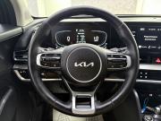 Kia Sportage V Ярославль  - изображение 57