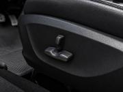 Subaru Forester III Рестайлинг Тюмень  - изображение 43