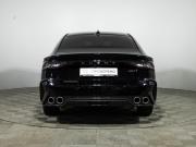 Chery Arrizo 8 Санкт-Петербург  - изображение 30