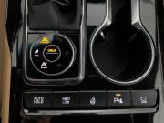 Kia Mohave I Рестайлинг 2 Тюмень  - изображение 69