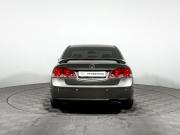 Honda Civic VIII Санкт-Петербург  - изображение 24