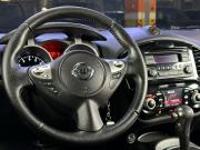 Nissan Juke I Уфа  - изображение 31