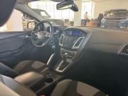 Ford Focus III Челябинск  - изображение 36