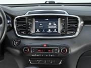 Kia Sorento III Prime Рестайлинг Москва  - изображение 25