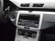 Volkswagen Passat B7 Санкт-Петербург  - изображение 26