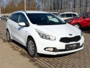 Kia Ceed II Тверь  - изображение 21