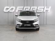 Lada (ВАЗ) XRAY I Воронеж  - изображение 23