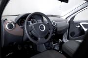 Lada (ВАЗ) Largus I Тюмень  - изображение 36