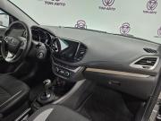 Lada (ВАЗ) Vesta I Тольятти  - изображение 34