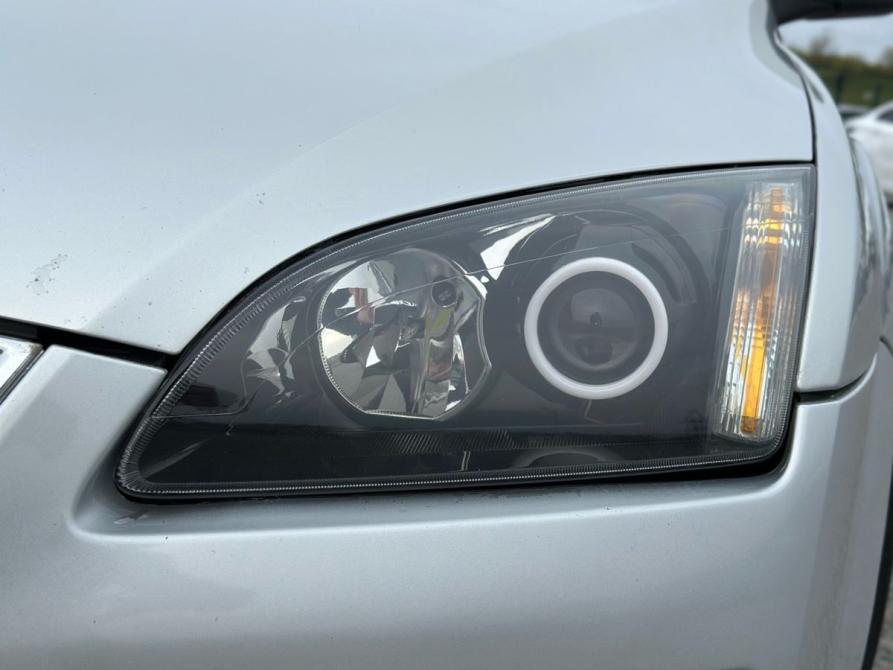 Ford Focus II Волгоград  - изображение 10