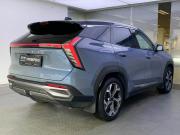 Geely Atlas II Йошкар-Ола  - изображение 30
