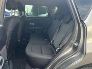 Kia Soul II Рестайлинг Стерлитамак  - изображение 34